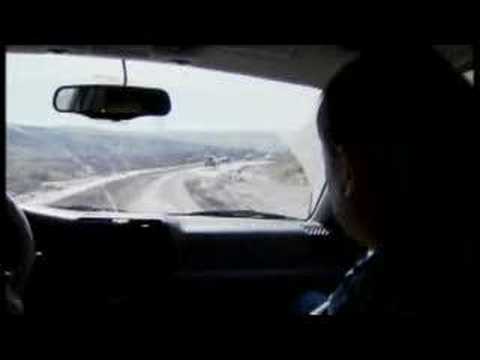 بحثاً عن كردستان - 30 مايو 2007 - الجزء الأول