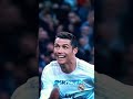 Prime Ronaldo skills.#cristianoronaldo#football#edit