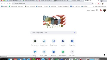 Zotero   adding to a group