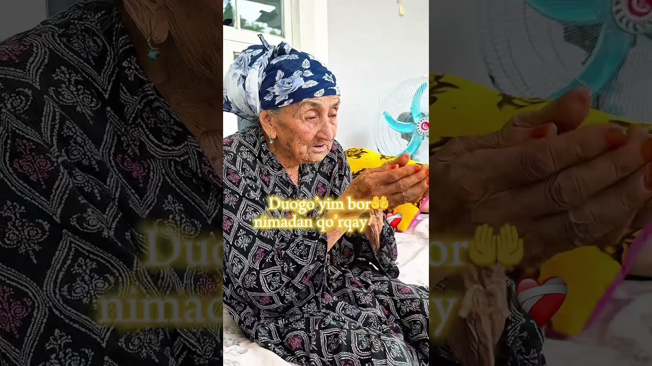 Qalam ko’tarilgan,! Saxifalar qurigan🍂