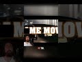 Game Movie Fatigue: The Indie Trap