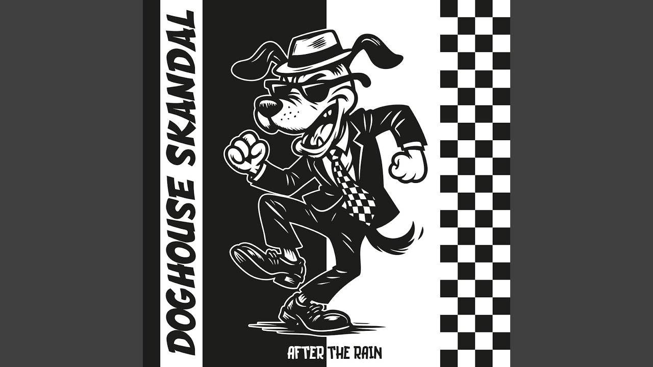 Working Class What For