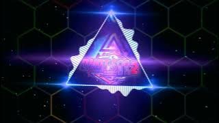 Download lagu DJ BERNADYA - KATA MEREKA INI BERLEBIHAN REMIX SLOW BASS TERBARU 2025 || INSOME