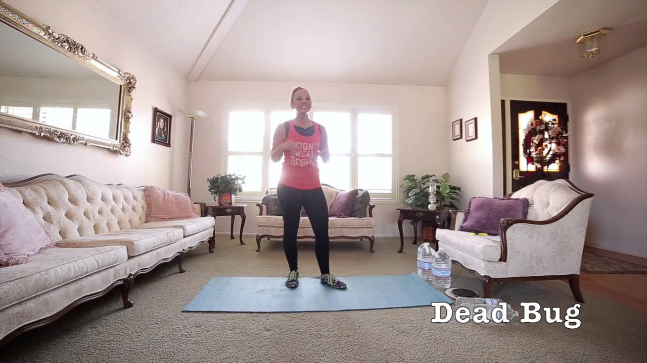 At Home Workout 16 Lateral Lunge, Plank with Alternating Leg Lift ... At Home Workout 16 Lateral Lunge, Plank with Alternating Leg Lift ...