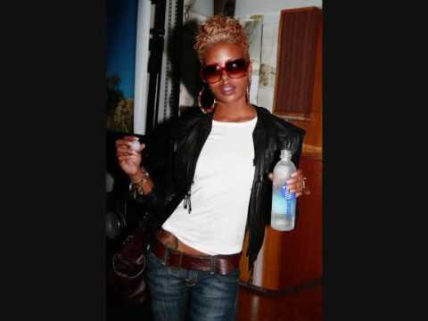 eva-marcille_sexy-back.02:-the-young-and-the-restless:y&r,y&r