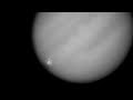 Second Giant Asteroid Hit Jupiter