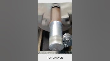 Mechanical processing #Mechanical #industry #CNC #machining  #Craftworks #goodtools #smartwork