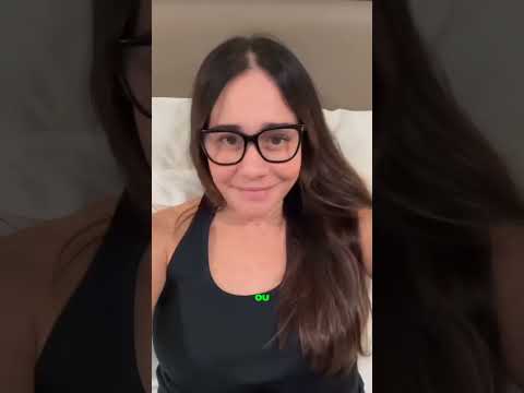 Por quê ninguém