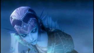 ijji.com Rohan : Blood Feud