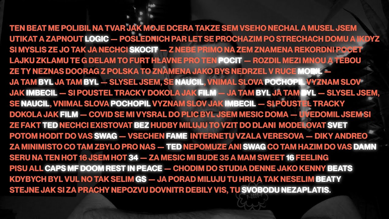 Watch Idea - HA! on YouTube Watch Idea - HA! on YouTube