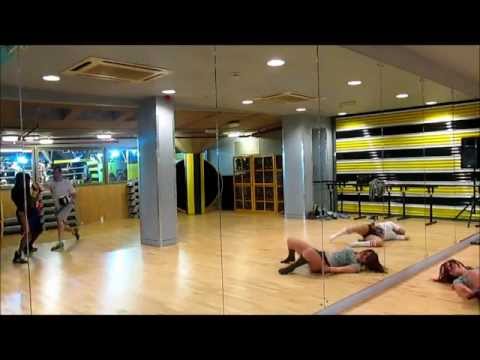 Come Back To Bed John Mayer Tiffany Carlson Elly Castilloux