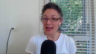 Career in the Birth Chart: Work Options