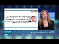 لماذا ما زال ترامب يت جو ل والز ر النووي في جيبه 