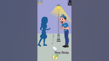 Impossible Date 🥰 Tricky Riddles 😭😭#shorts #gameplay #subscribe#animação AAUGK