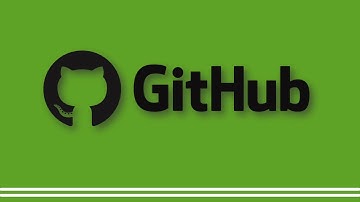 21 - GitHub Sharing - Android Studio