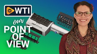 Conair 3-in-1 Styling Hair Dryers | Our Point Of View