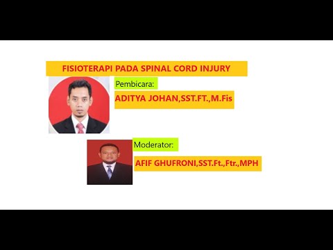 Kebiasaan-Kebiasaan Penyebab Radang dan Nyeri Sendi. 