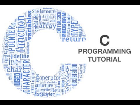 DO and DO WHILE LOOP On C Language (Windows And Mac) Tutorial on Xcode