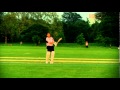 Mike gatting talks about last man stands t20 cricket