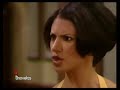 Siempre Te Amare Cap 47 Parte 3 