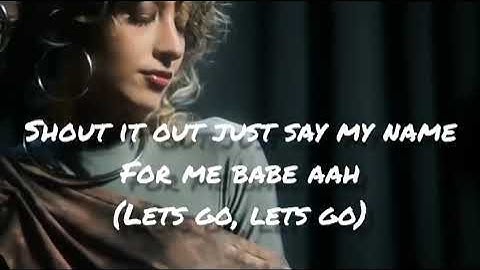 AYDEED-kısa zaman içi lyrics
