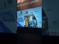 Камеры Apex для вертолетов на IBC24