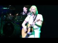 Moody Blues - Driftwood - Bethel - 2010.MP4