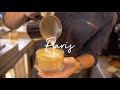 THE BEST COFFEE SHOPS IN PARIS | The Global Coffee Festival Coffee Cities World Tour (9/11)