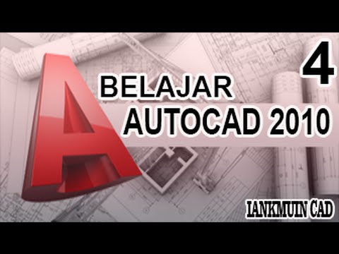 Membuat Jendela dengan