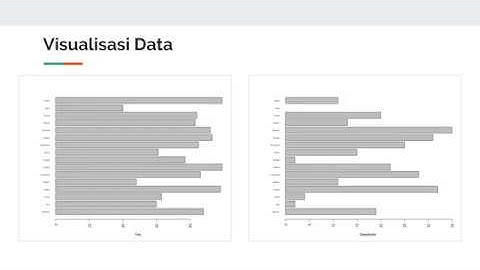Tugas Akhir Machine Learning