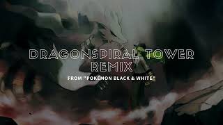 Pokémon Black & White - Dragonspiral Tower Lo-Fi Remix
Lo-fi, but with a couple twists! Especially at 1:10, its one of the most unique things Ive ever done I think ahahah
My linktree: https://linktr.ee/Darlingjack_art
Soundcloud: https://soundcloud.com/user-612203860
Bandlab: https://www.bandlab.com/darlingjack
Remix of Pokémon League, a OST in Pokémon Black and White composed and arranged by Shota Kageyama.
Artwork: https://danbooru.donmai.us/posts/1142938
Profile pic made by bunnytone
Banner made by Pixiv Id 47141280 Pokémon Black & White - Dragonspiral Tower Lo-Fi Remix