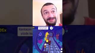 Tek Kelimeyle Anlatınca Herkes Şaşkın 😂 Aykut Shorts