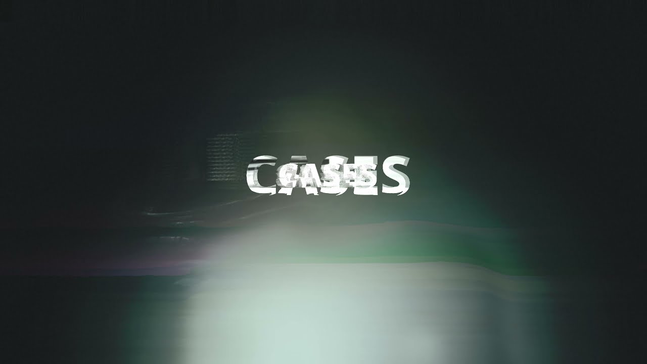 Watch Jabba - Cases on YouTube Watch Jabba - Cases on YouTube