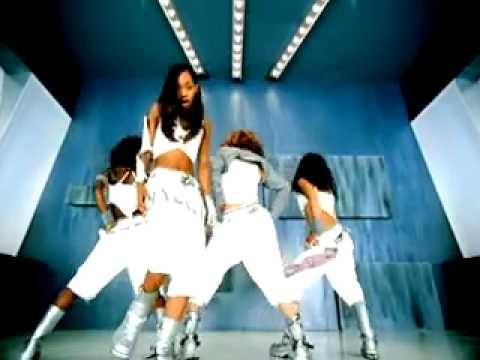 Opinion you Lyrics to virginity with Remarkable, very Lyrics to virginity would like