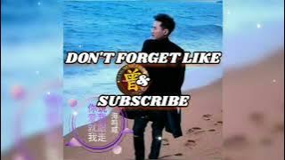Download lagu 你说爱我就跟我走 Ni shuo ai wo jiu gen wo zou 海鸣威 Hai ming wei