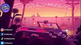 Download South African Deep House Mix 4 - May 2021 Video MP3 South African Deep House Mix 4 - May 2021