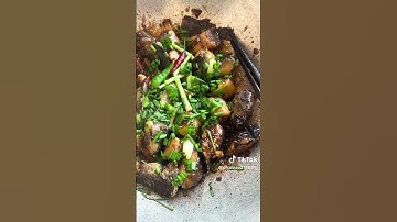 #Shorts . CÁ LÓC KHO TIÊU .. #music