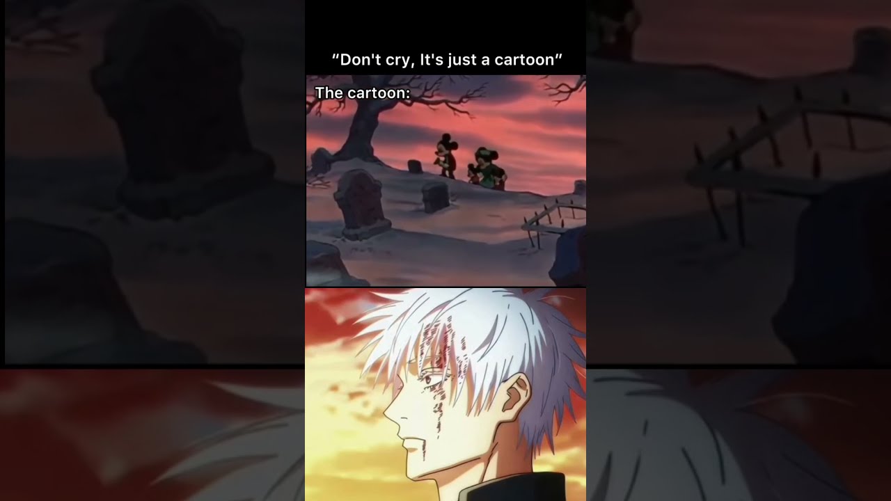 It S Just A Cartoon Diana Anime Mikimouse Disney Edit Views Subscribemychannel Fypp