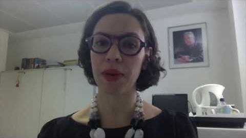 Instructional design guidelines to increase effectiveness of PPH simulation training