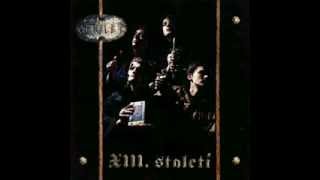 XIII.Století Bytosti