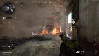 Call of Duty: Black Ops Cold War_20221010162403