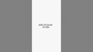 How to enable voice chat without id #roblox #tutorial