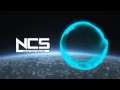 Krys Talk - Fly Away (Mendum Remix) [NCS Release]