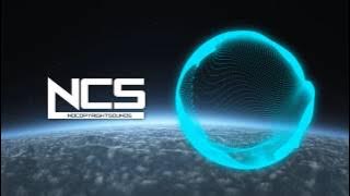 Krys Talk - Fly Away (Mendum Remix) [NCS Release]