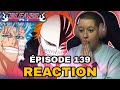 Ichigo VS Grimmjow ROUND 2 !!! | Réaction Bleach épisode 139