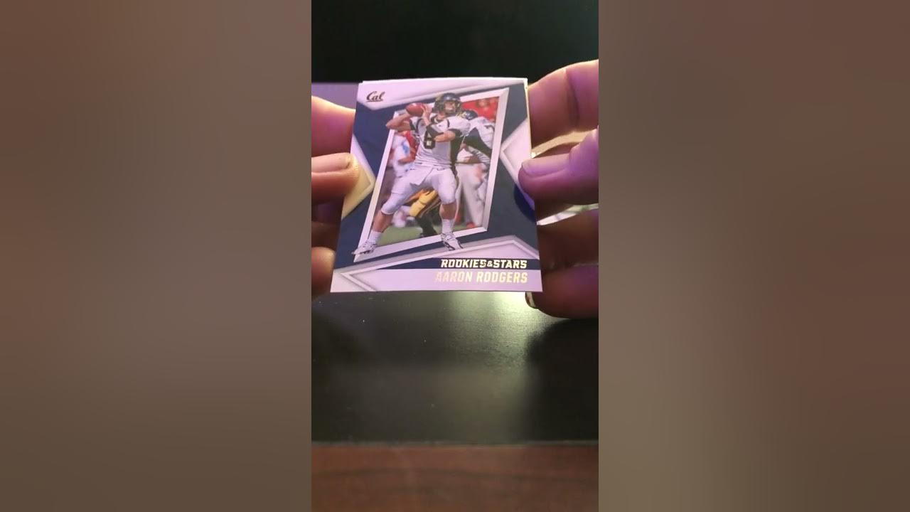 Opening football cards 2 YouTube