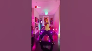 Create your own short to Be Right Now using #SheeranShorts. Only on YouTube #Shorts