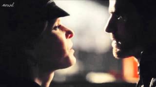The Wicked Witch | Devil Within