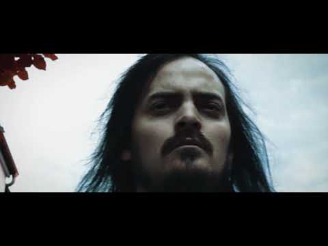 INFECTED CHAOS - "And Thus I Fell" (Official Music-Video)