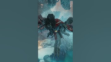 HOW TO FARM NOVA EXPLAINED IN 30 SECONDS OR LESS | Warframe